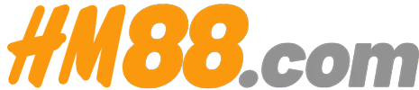 HM882